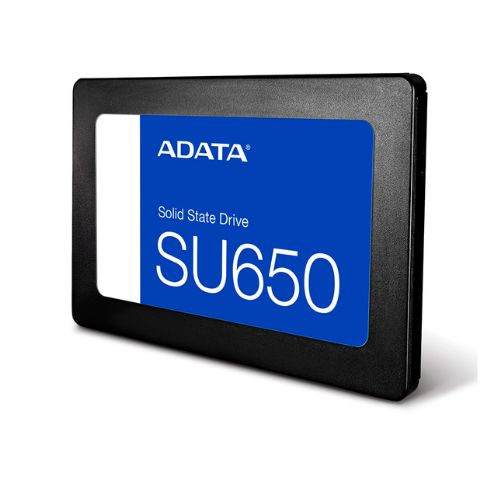 SSD ADATA