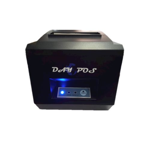 Impresora DayPos 80mm