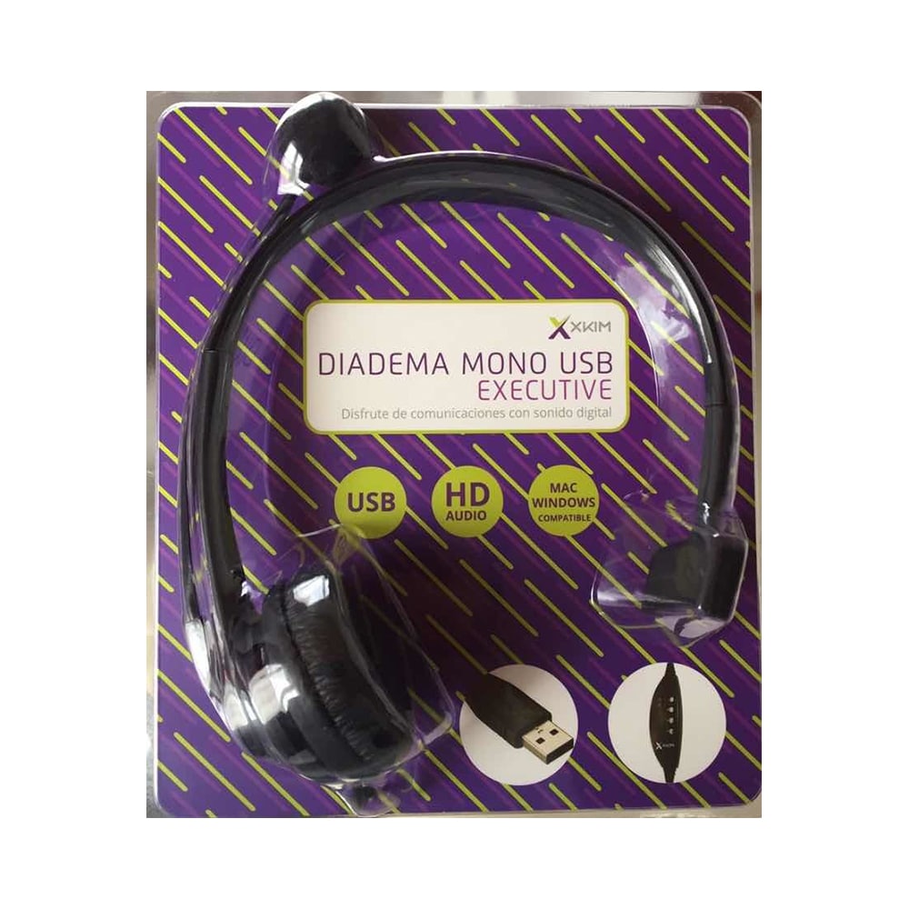 Audifonos-X-KIM-Mono-USB-Executive-audifonos.com_.co-5