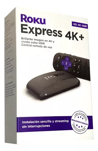 D_NQ_NP_924794-MLC77451200760_072024-O