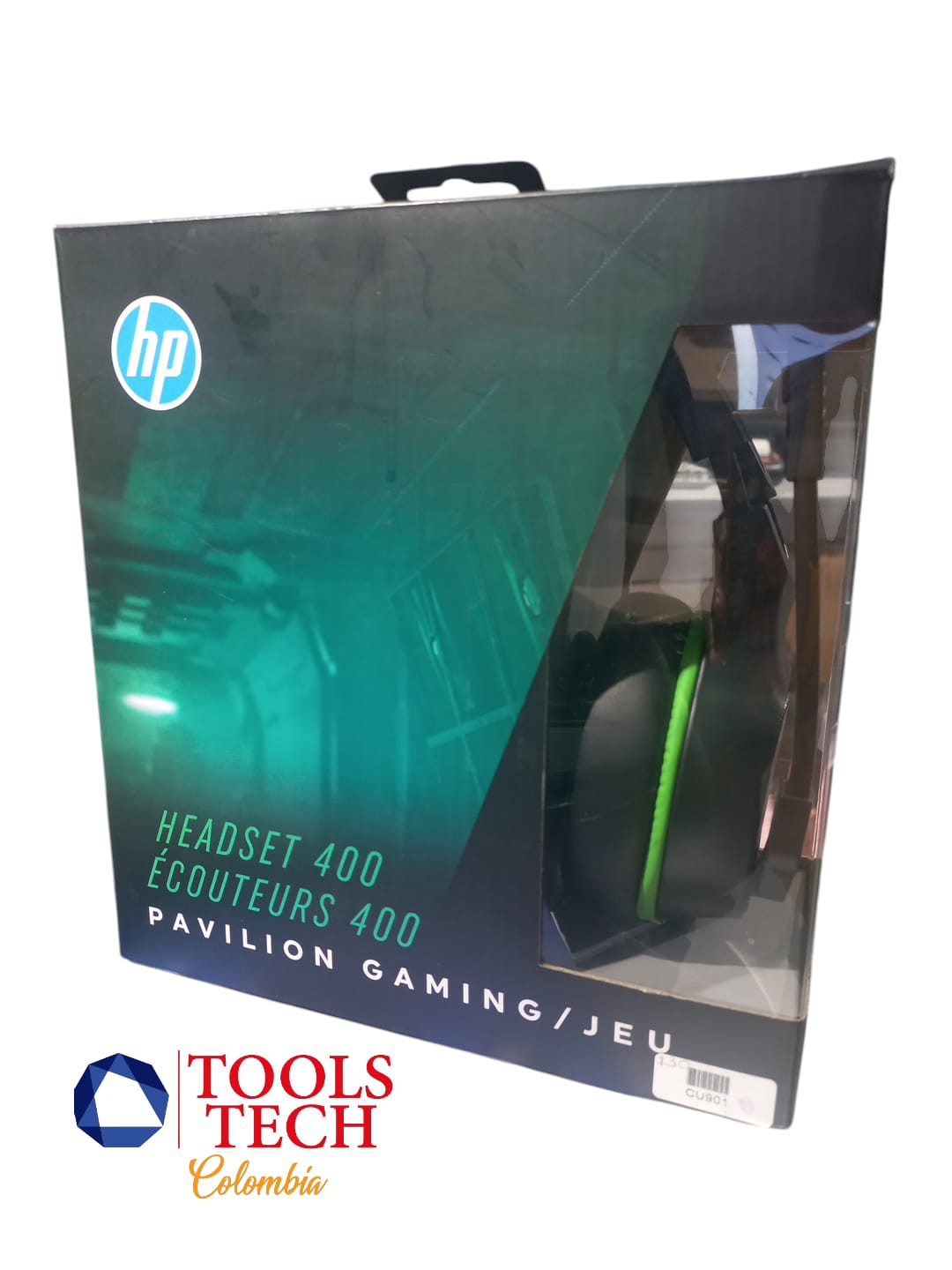 WhatsApp Image 2025-02-02 at 12.28.44