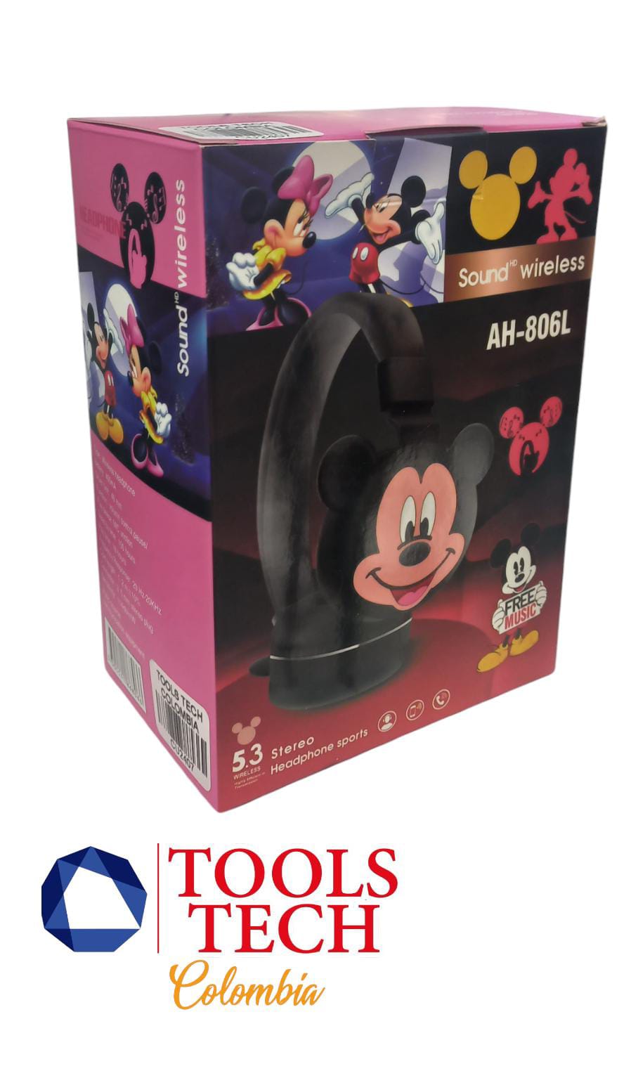 WhatsApp Image 2025-02-02 at 14.01.59