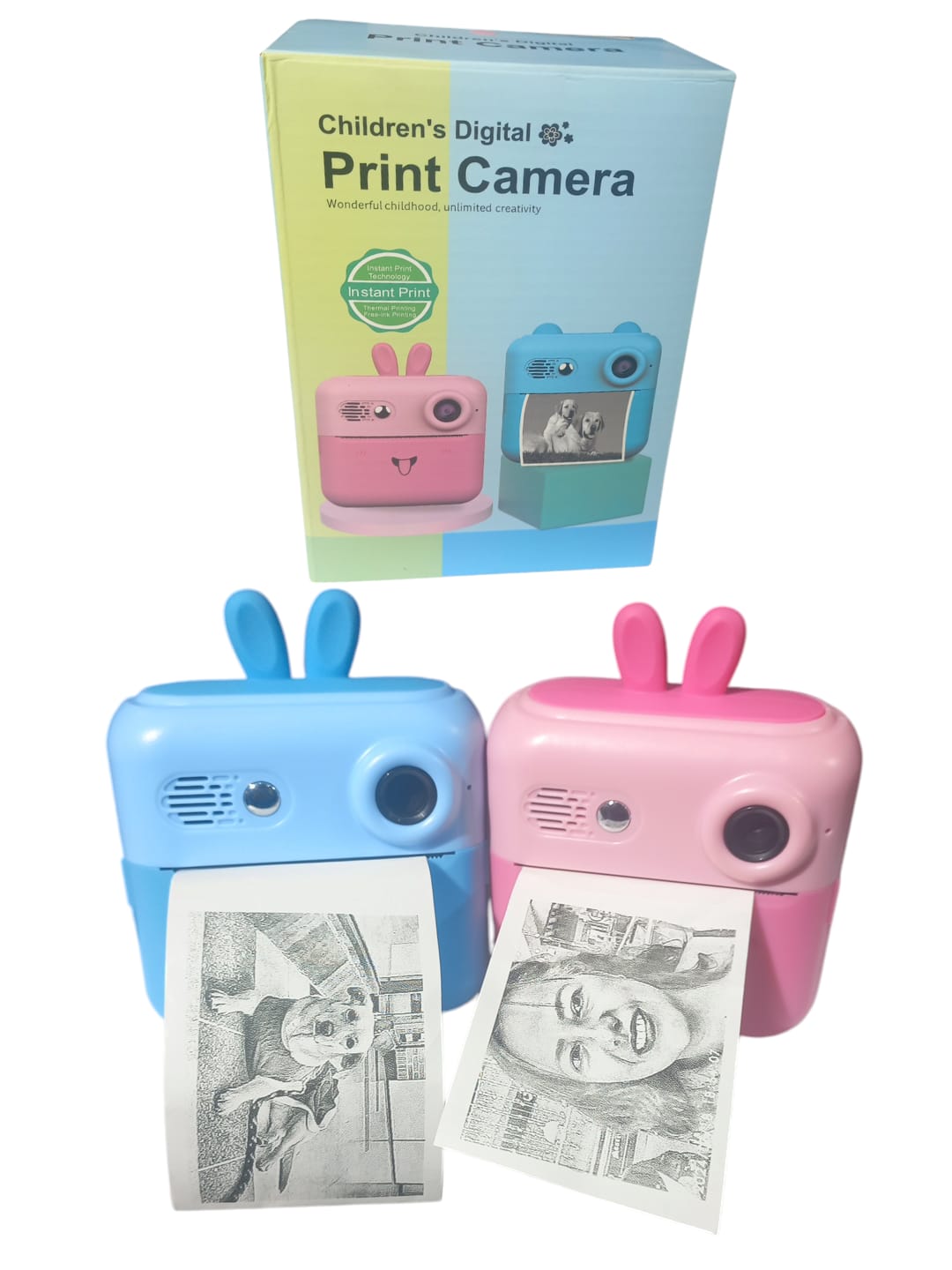 WhatsApp Image 2025-02-03 at 11.05.05