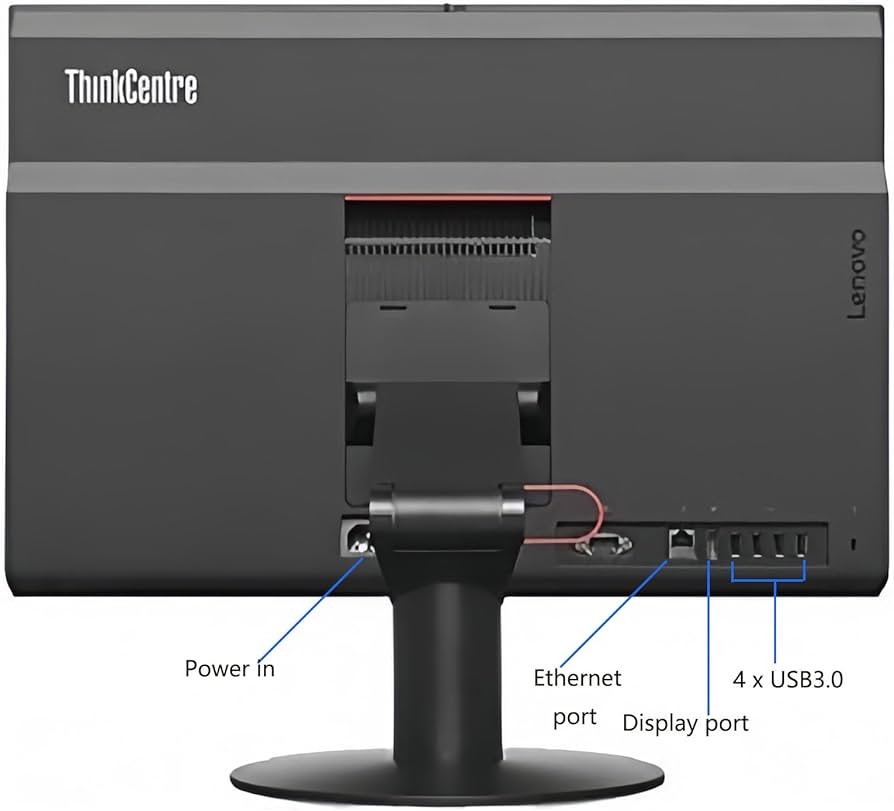 61KCAra+SXL._AC_UF894,1000_QL80_