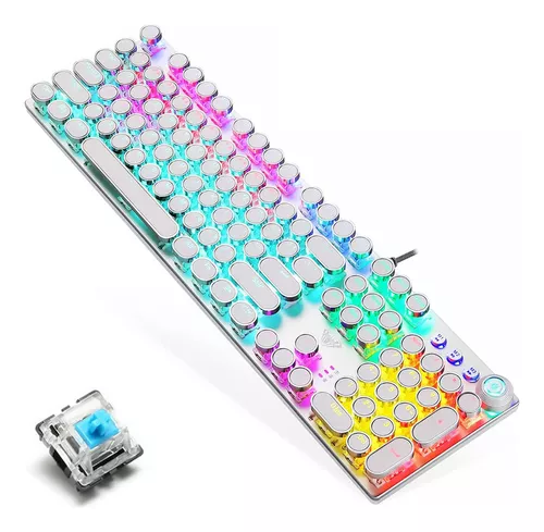 D_NQ_NP_733819-MLU77744008739_072024-O