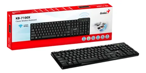 D_NQ_NP_749297-MCO78798361456_092024-O