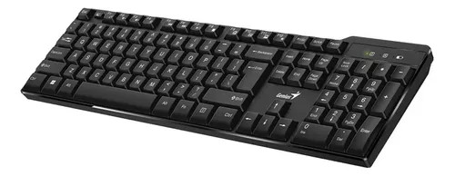 D_NQ_NP_942268-MCO76520246093_052024-O