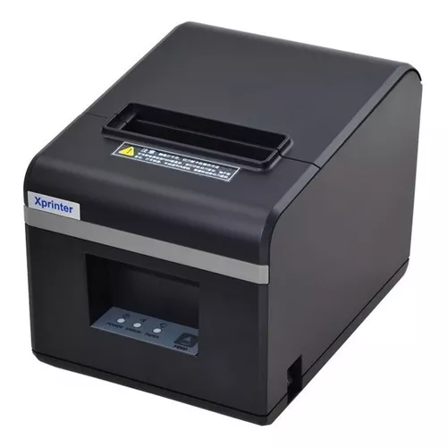 D_Q_NP_869919-MLC44540165544_012021-O