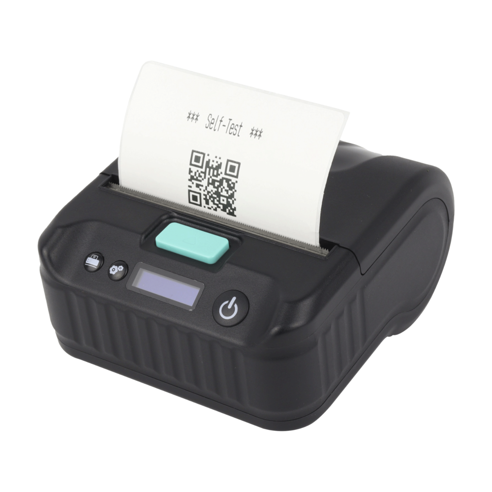 IMPRESORA-MOVIL-BT-3EN1-80MM_40205_JAL-880L_1