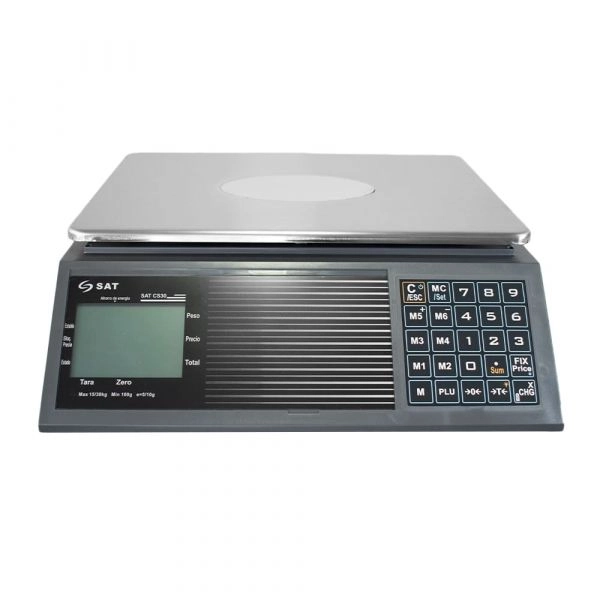 balanza-sat-cs30-2_1