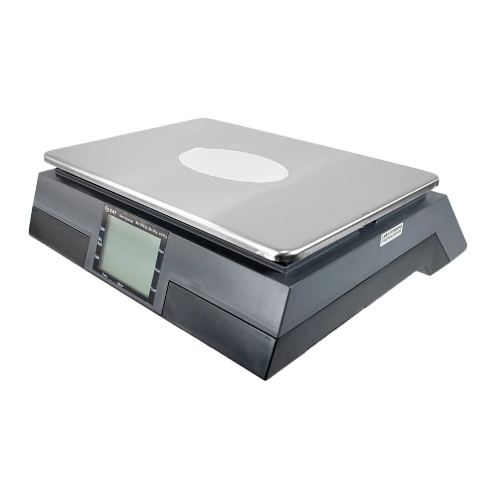 balanza-sat-cs30-5_1