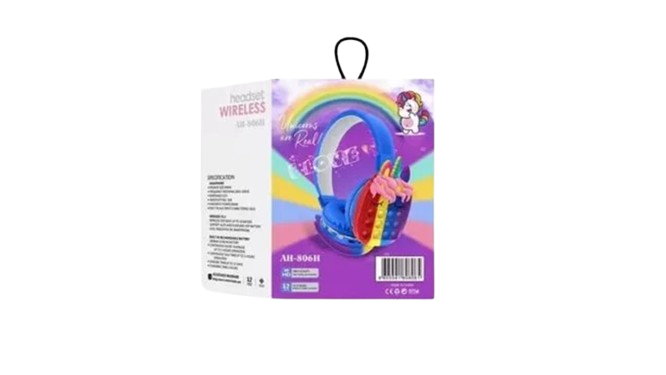 XFGTJZED-removebg-preview