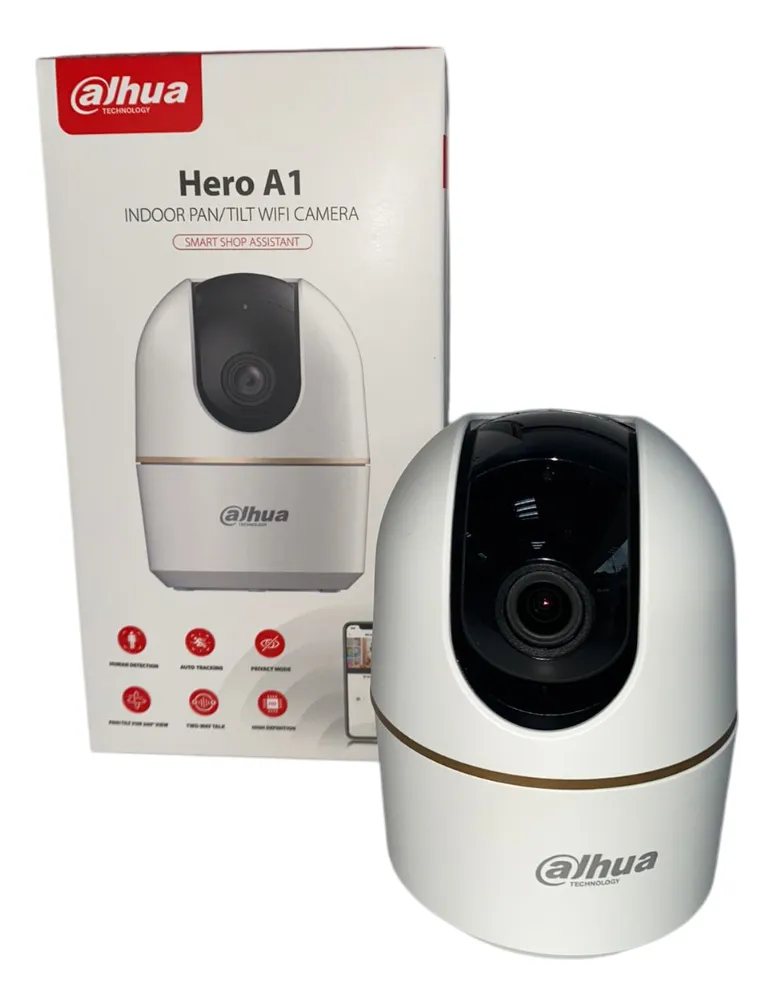 D_NQ_NP_2X_688374-MCO86406071916_062025-F