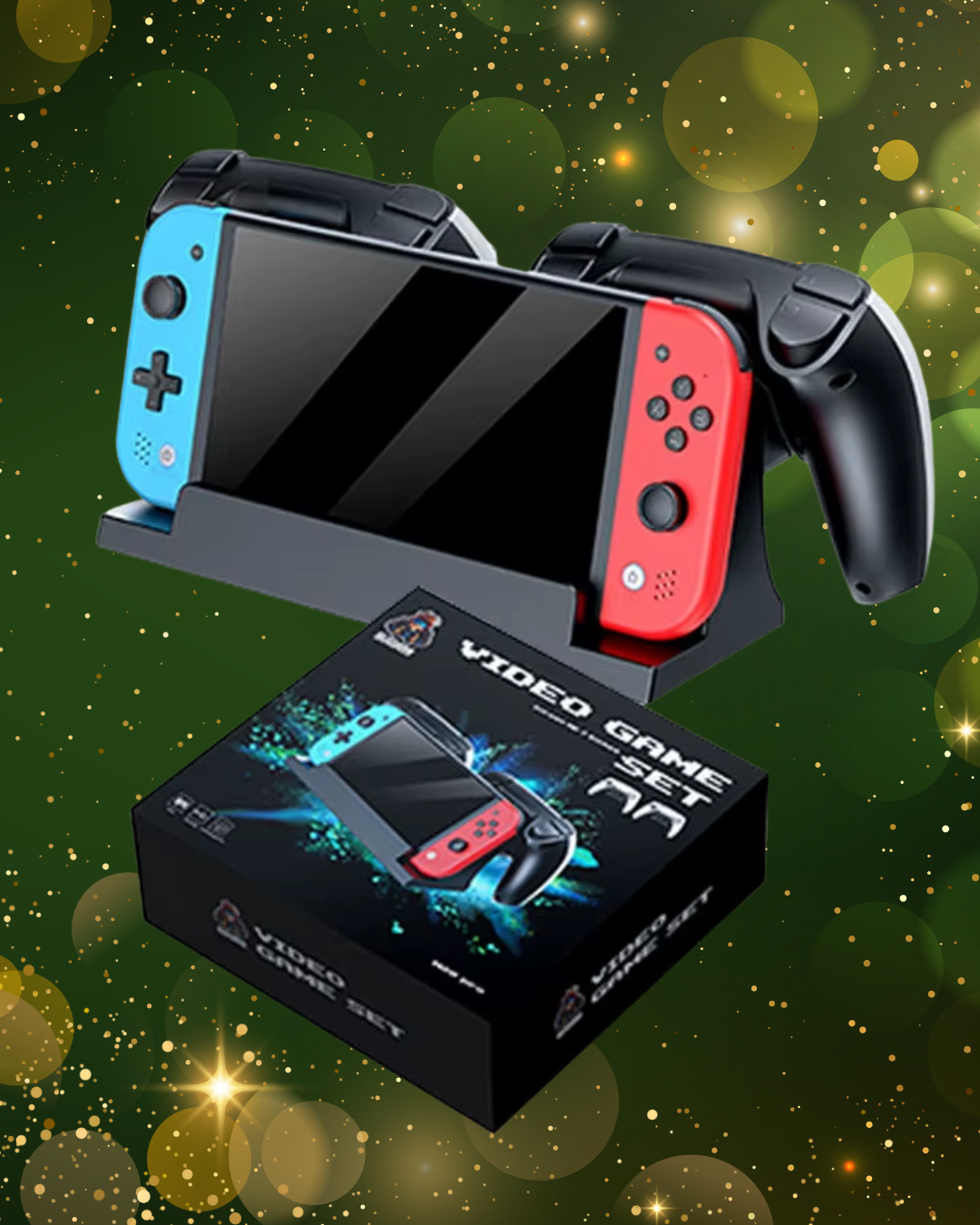 Diseño sin título (5)