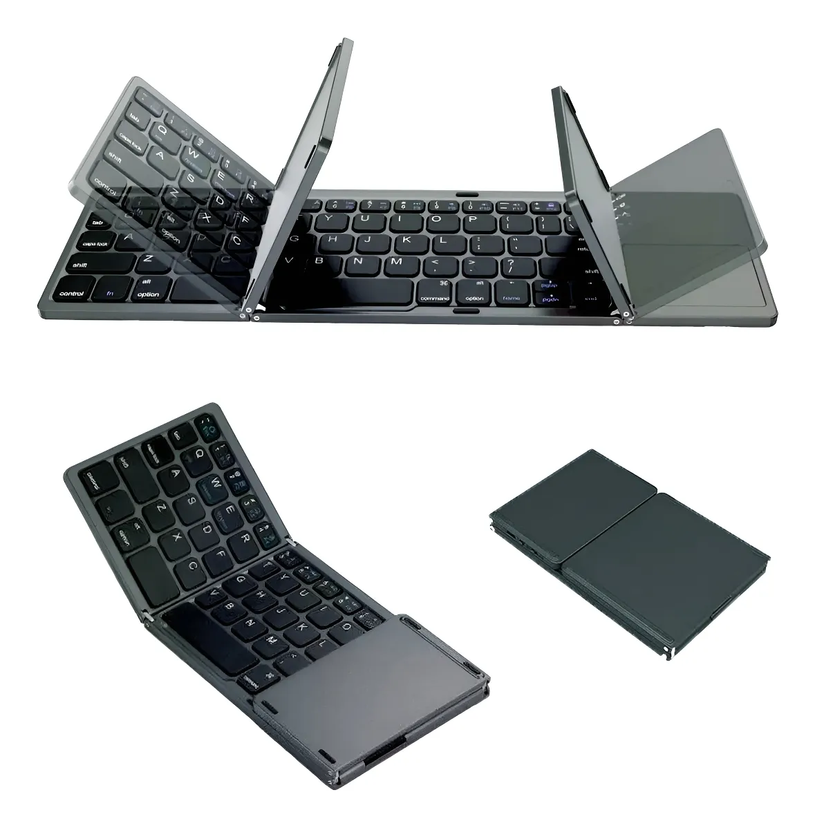 TECLADO 033