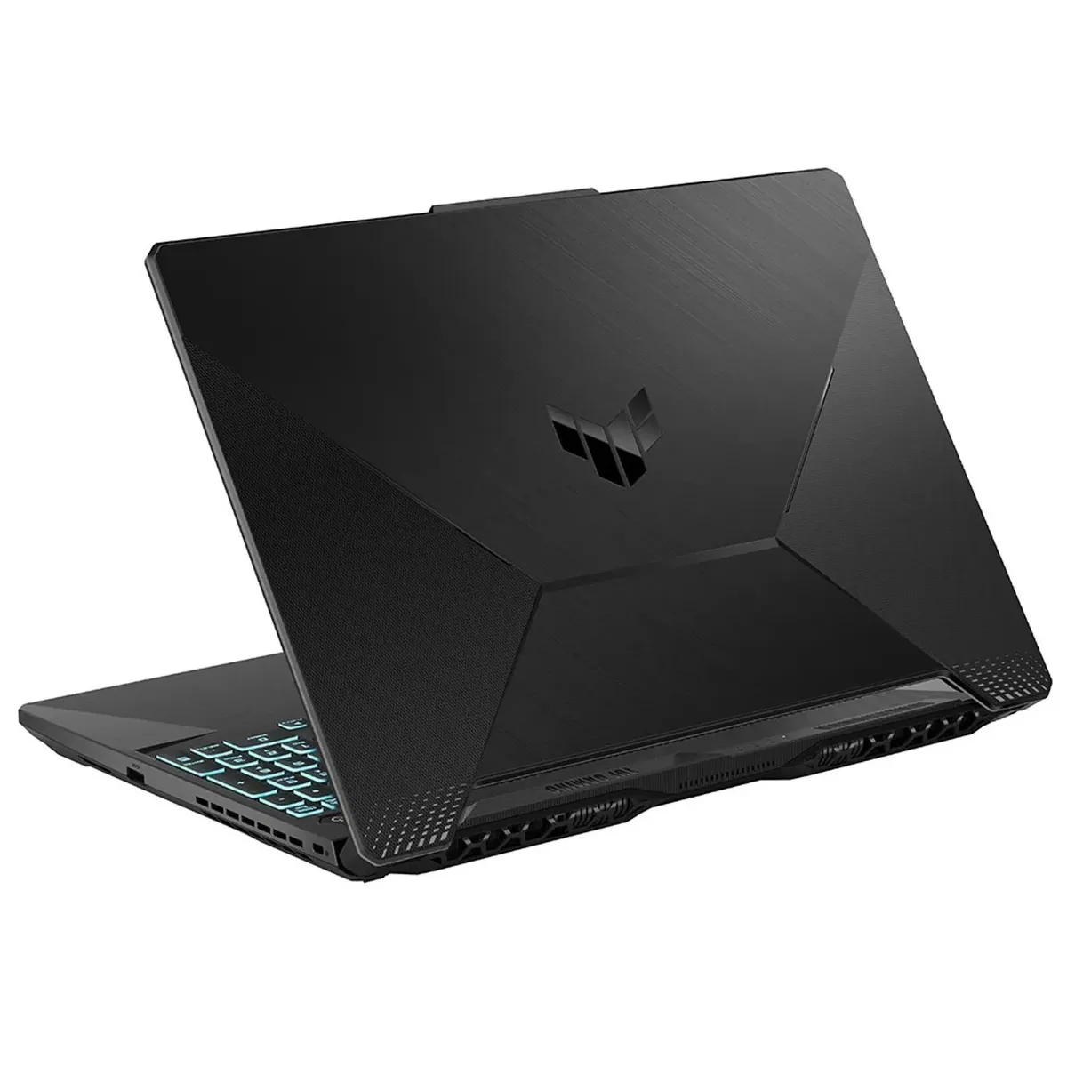 w=1200,h=1200,fit=pad (3)