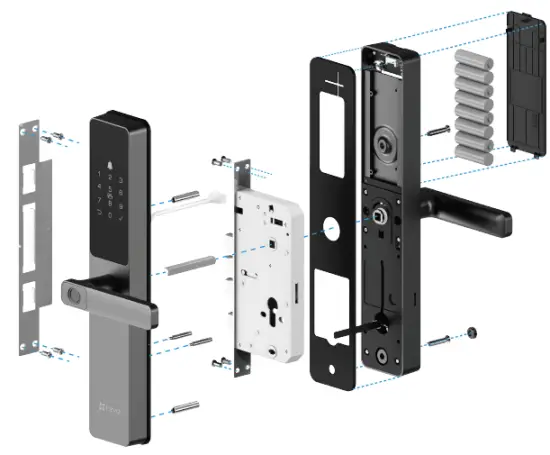 EZVIZ-Dl05-Smart-Lock-9-550x455-1
