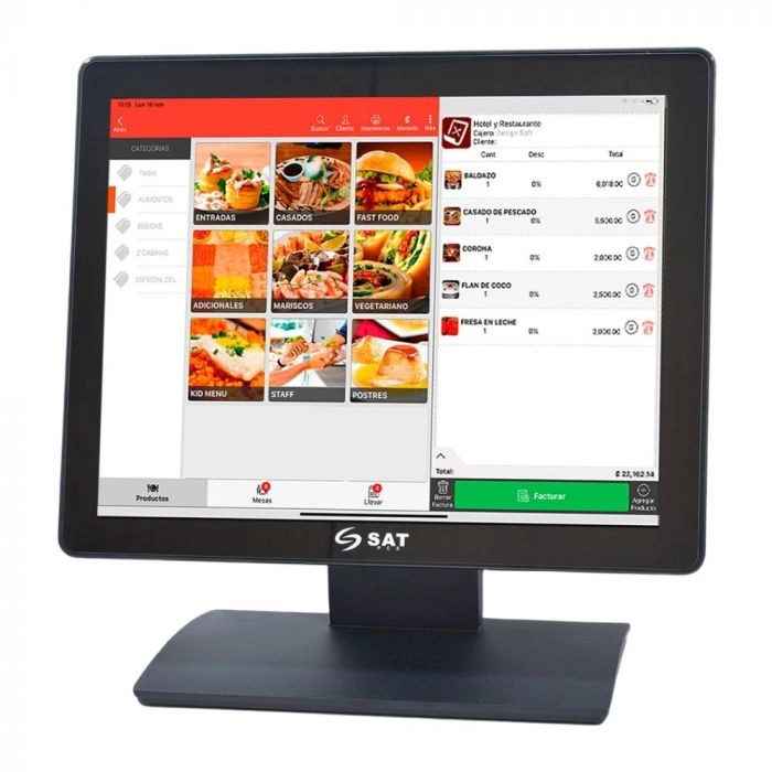monitor-touch-sat-1054fph-1