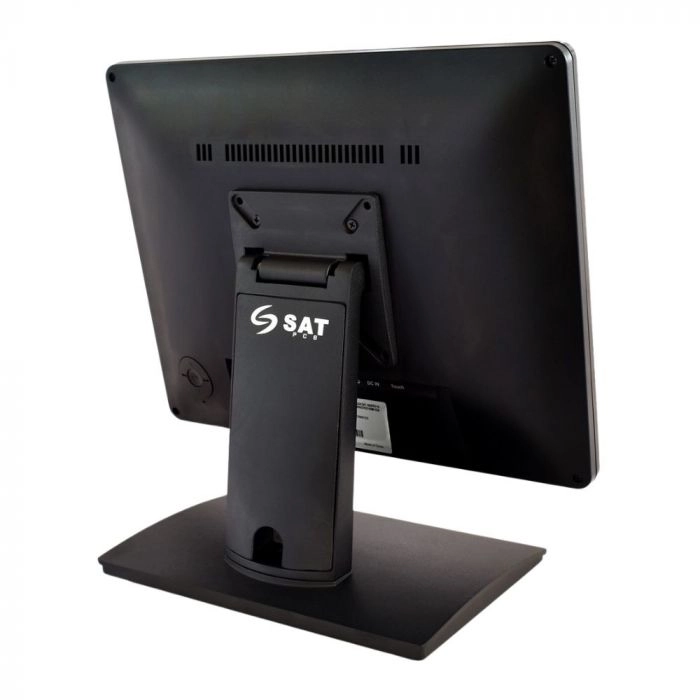 monitor-touch-sat-1054fph-4