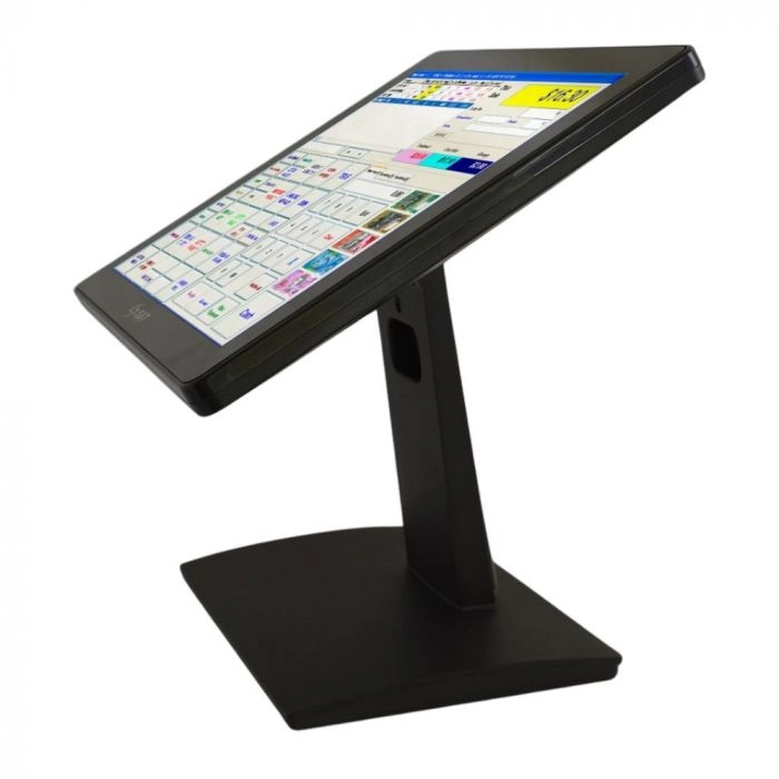 monitor-touch-sat-1054fph-6