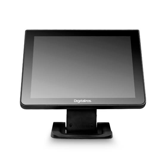 TODO EN UNO DIGITAL POS